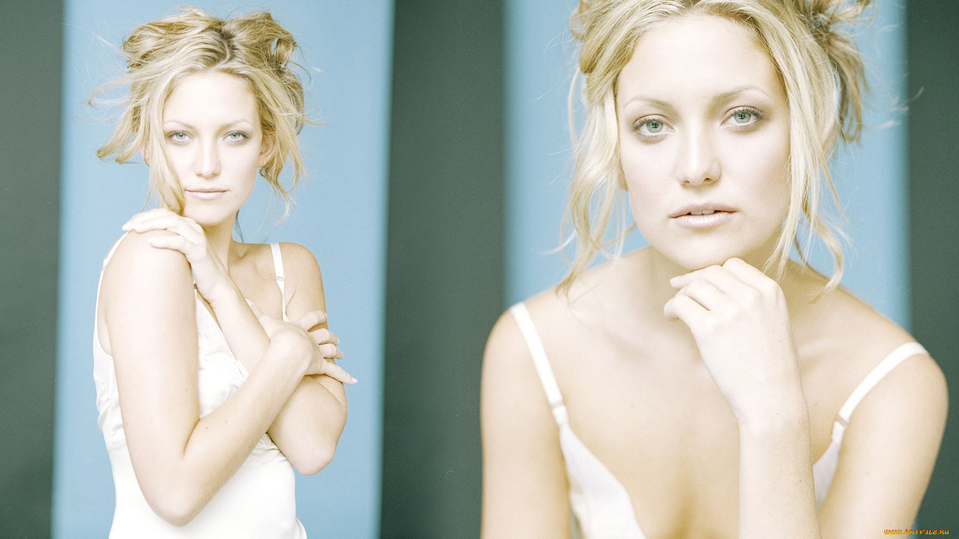 , kate hudson, kate, hudson